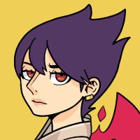 LIQUIDALLEN🌿 (@liquidirinot) 's Twitter Profile