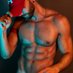 Lexx Xantos (@lexx_xantos) Twitter profile photo Lexx Xantos (@lexx_xantos) Twitter profile photo