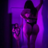SexiiCha (@sexiicha69) 's Twitter Profile Photo SexiiCha (@sexiicha69) 's Twitter Profile Photo