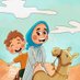 Le Petit Mom (@lepetitmom) Twitter profile photo Le Petit Mom (@lepetitmom) Twitter profile photo