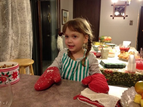 TDelainey's profile picture. 