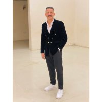 ayman mhros ♣️ (@aymoon22243971) Twitter profile photo