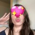 Alexis backup (@alexisbackup4) Twitter profile photo Alexis backup (@alexisbackup4) Twitter profile photo