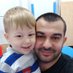 Bülent Zencirci (@bulentzencirci_) Twitter profile photo Bülent Zencirci (@bulentzencirci_) Twitter profile photo