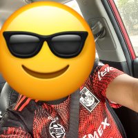 Jordy 😎 (@jordy9994) 's Twitter Profile Photo Jordy 😎 (@jordy9994) 's Twitter Profile Photo