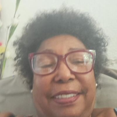 Juana75202308's profile picture. profesora. Damera. monte platense. cristiana católica. amo  a Dios, mis hijos, mi país. Amiga de los amigos.