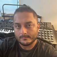 Dyno (@dynomanmusic) 's Twitter Profile Photo Dyno (@dynomanmusic) 's Twitter Profile Photo