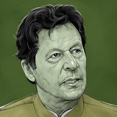 RehanRasheed15's profile picture. Proud to Be a #Pakistani
#PTI
My Leader #
#ImranKhan
#TeamPTI 
#Insafians