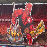 Philipp (@philipp42502604) 's Twitter Profile Photo Philipp (@philipp42502604) 's Twitter Profile Photo