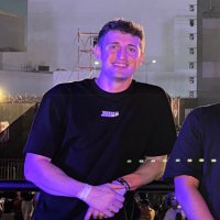 Brandon Richardson (@brlchardson) 's Twitter Profile Photo