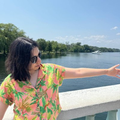 eyeskip's profile picture. Constant Altering...