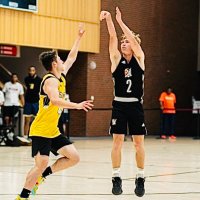 Hatcher Nordquist (@hatchernordqui1) 's Twitter Profile Photo Hatcher Nordquist (@hatchernordqui1) 's Twitter Profile Photo