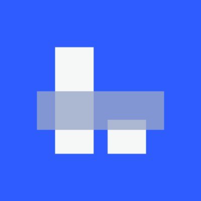 Dynamic and adaptable PHP framework for versatile web applications.