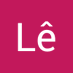 Lê Jun (@junle1602) Twitter profile photo Lê Jun (@junle1602) Twitter profile photo