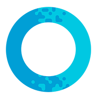 Made Open (@madeopenltd) 's Twitter Profile