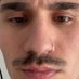 sebas (@correplatano47) Twitter profile photo sebas (@correplatano47) Twitter profile photo