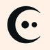 Ceremonies AI Ecosystem (@ceremoniesal) Twitter profile photo Ceremonies AI Ecosystem (@ceremoniesal) Twitter profile photo