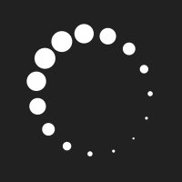 AGE OF ADS (@age_of_ads) 's Twitter Profile