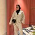 Sümeyye (@smeyye048359390) Twitter profile photo Sümeyye (@smeyye048359390) Twitter profile photo