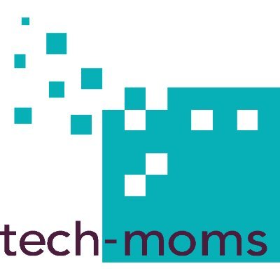 Tech-Moms Profile