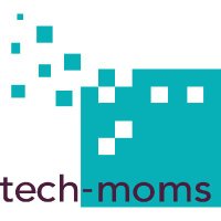Tech-Moms (@tech_moms_ut) 's Twitter Profile Photo