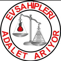 MağdurEvSahibi (@magdurev) Twitter profile photo