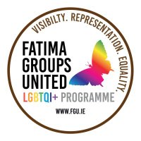 FatimaGroupsUnited (@groupsfatima) 's Twitter Profile