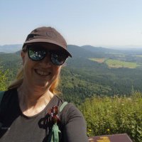 Helen Pardoe (@misshelenpardoe) 's Twitter Profile
