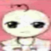 ella ☆ (@nightbugbug) 's Twitter Profile