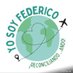Coronel (Rva) Federico Garcia 🐕 (@federicog7) Twitter profile photo Coronel (Rva) Federico Garcia 🐕 (@federicog7) Twitter profile photo