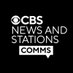 CBS News PR (@cbsnewspress) Twitter profile photo CBS News PR (@cbsnewspress) Twitter profile photo