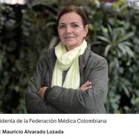 Ana María Soleibe (@amsoleibe) 's Twitter Profile