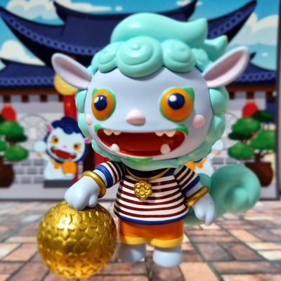 kriangkrai kongkhanunさんのプロフィール画像