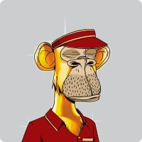 crypto.ETH (@cryptoeth02) 's Twitter Profile