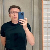 Ринат Балгабаев (@rinat_balgabaev) 's Twitter Profile Photo