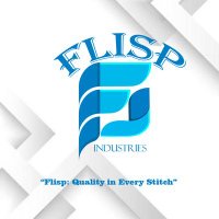 Flisp industries (@flispindustries) 's Twitter Profile