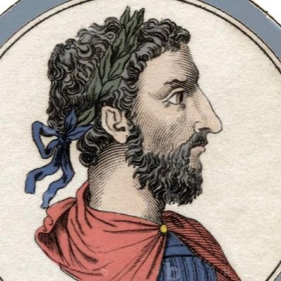 Deko25599477's profile picture. #LaRaisonAvantTout #FuckLesSophistes