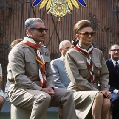 SFojian63751's profile picture. 