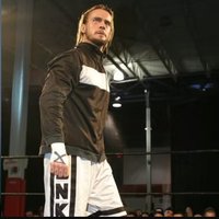 Phillypunk (@phillypunkk) 's Twitter Profile