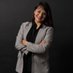 Martha Gómez (@urologamexico) Twitter profile photo Martha Gómez (@urologamexico) Twitter profile photo