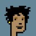 ozark.eth (@ozarknft) Twitter profile photo ozark.eth (@ozarknft) Twitter profile photo