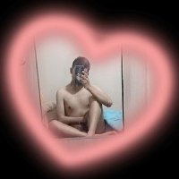 Jean pierre (@jeanpierre61138) 's Twitter Profile