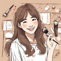 はづき (@j3x9tw8u) Twitter profile photo