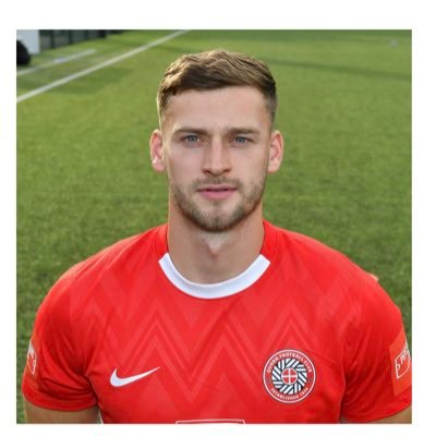 MasonFrizello's profile picture. família sempre pronto.