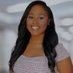 Alissa Holmes (@alissaontv) Twitter profile photo Alissa Holmes (@alissaontv) Twitter profile photo