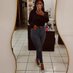 Nathaly Moreno (@nathalymor30777) Twitter profile photo Nathaly Moreno (@nathalymor30777) Twitter profile photo