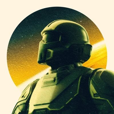achaggi's profile picture. Citizen of Super Earth in the fight for managed democracy! #Helldiver #Helldivers2