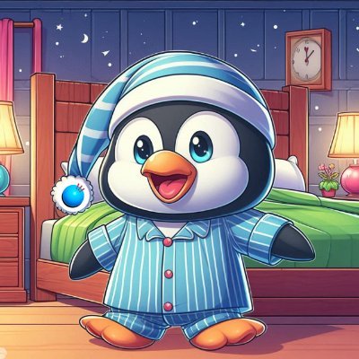 KrisCalvinm's profile picture. 🐸memes🐸