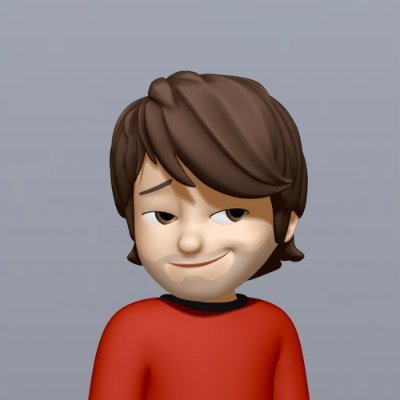 Kaizer Allenさんのプロフィール画像