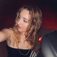 Yağmur (@ymrerk7) 's Twitter Profile